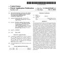 METAPNEUMOVIRUS STRAINS AND THEIR USE IN VACCINE FORMULATIONS AND AS     VECTORS FOR EXPRESSION OF ANTIGENIC SEQUENCES diagram and image