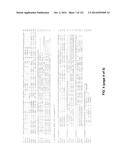 METAPNEUMOVIRUS STRAINS AND THEIR USE IN VACCINE FORMULATIONS AND AS     VECTORS FOR EXPRESSION OF ANTIGENIC SEQUENCES diagram and image