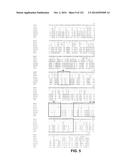 METAPNEUMOVIRUS STRAINS AND THEIR USE IN VACCINE FORMULATIONS AND AS     VECTORS FOR EXPRESSION OF ANTIGENIC SEQUENCES diagram and image