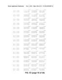 METAPNEUMOVIRUS STRAINS AND THEIR USE IN VACCINE FORMULATIONS AND AS     VECTORS FOR EXPRESSION OF ANTIGENIC SEQUENCES diagram and image