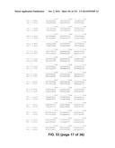 METAPNEUMOVIRUS STRAINS AND THEIR USE IN VACCINE FORMULATIONS AND AS     VECTORS FOR EXPRESSION OF ANTIGENIC SEQUENCES diagram and image