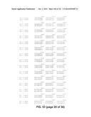 METAPNEUMOVIRUS STRAINS AND THEIR USE IN VACCINE FORMULATIONS AND AS     VECTORS FOR EXPRESSION OF ANTIGENIC SEQUENCES diagram and image