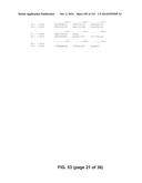 METAPNEUMOVIRUS STRAINS AND THEIR USE IN VACCINE FORMULATIONS AND AS     VECTORS FOR EXPRESSION OF ANTIGENIC SEQUENCES diagram and image