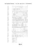 METAPNEUMOVIRUS STRAINS AND THEIR USE IN VACCINE FORMULATIONS AND AS     VECTORS FOR EXPRESSION OF ANTIGENIC SEQUENCES diagram and image