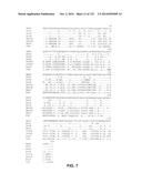 METAPNEUMOVIRUS STRAINS AND THEIR USE IN VACCINE FORMULATIONS AND AS     VECTORS FOR EXPRESSION OF ANTIGENIC SEQUENCES diagram and image