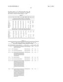 METAPNEUMOVIRUS STRAINS AND THEIR USE IN VACCINE FORMULATIONS AND AS     VECTORS FOR EXPRESSION OF ANTIGENIC SEQUENCES diagram and image