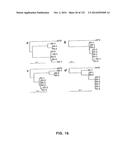 METAPNEUMOVIRUS STRAINS AND THEIR USE IN VACCINE FORMULATIONS AND AS     VECTORS FOR EXPRESSION OF ANTIGENIC SEQUENCES diagram and image