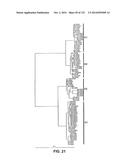 METAPNEUMOVIRUS STRAINS AND THEIR USE IN VACCINE FORMULATIONS AND AS     VECTORS FOR EXPRESSION OF ANTIGENIC SEQUENCES diagram and image