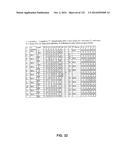 METAPNEUMOVIRUS STRAINS AND THEIR USE IN VACCINE FORMULATIONS AND AS     VECTORS FOR EXPRESSION OF ANTIGENIC SEQUENCES diagram and image