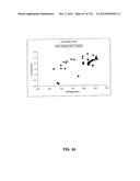 METAPNEUMOVIRUS STRAINS AND THEIR USE IN VACCINE FORMULATIONS AND AS     VECTORS FOR EXPRESSION OF ANTIGENIC SEQUENCES diagram and image