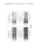 METAPNEUMOVIRUS STRAINS AND THEIR USE IN VACCINE FORMULATIONS AND AS     VECTORS FOR EXPRESSION OF ANTIGENIC SEQUENCES diagram and image