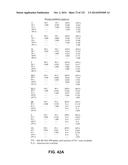 METAPNEUMOVIRUS STRAINS AND THEIR USE IN VACCINE FORMULATIONS AND AS     VECTORS FOR EXPRESSION OF ANTIGENIC SEQUENCES diagram and image