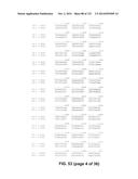 METAPNEUMOVIRUS STRAINS AND THEIR USE IN VACCINE FORMULATIONS AND AS     VECTORS FOR EXPRESSION OF ANTIGENIC SEQUENCES diagram and image