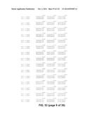 METAPNEUMOVIRUS STRAINS AND THEIR USE IN VACCINE FORMULATIONS AND AS     VECTORS FOR EXPRESSION OF ANTIGENIC SEQUENCES diagram and image