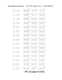 METAPNEUMOVIRUS STRAINS AND THEIR USE IN VACCINE FORMULATIONS AND AS     VECTORS FOR EXPRESSION OF ANTIGENIC SEQUENCES diagram and image