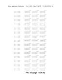 METAPNEUMOVIRUS STRAINS AND THEIR USE IN VACCINE FORMULATIONS AND AS     VECTORS FOR EXPRESSION OF ANTIGENIC SEQUENCES diagram and image