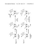 METHODS AND COMPOSITIONS FOR LABELING NUCLEIC ACIDS diagram and image