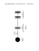 METHODS AND COMPOSITIONS FOR LABELING NUCLEIC ACIDS diagram and image