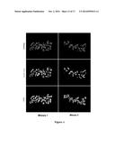 METHODS AND COMPOSITIONS FOR LABELING NUCLEIC ACIDS diagram and image