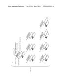 LOW COST, DISPOSABLE MOLECULAR DIAGNOSTIC DEVICES diagram and image