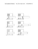 LOW COST, DISPOSABLE MOLECULAR DIAGNOSTIC DEVICES diagram and image