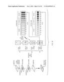 LOW COST, DISPOSABLE MOLECULAR DIAGNOSTIC DEVICES diagram and image