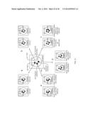 LOW COST, DISPOSABLE MOLECULAR DIAGNOSTIC DEVICES diagram and image