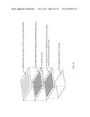 LOW COST, DISPOSABLE MOLECULAR DIAGNOSTIC DEVICES diagram and image