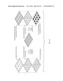 LOW COST, DISPOSABLE MOLECULAR DIAGNOSTIC DEVICES diagram and image