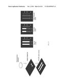 LOW COST, DISPOSABLE MOLECULAR DIAGNOSTIC DEVICES diagram and image