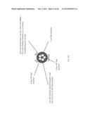 LOW COST, DISPOSABLE MOLECULAR DIAGNOSTIC DEVICES diagram and image