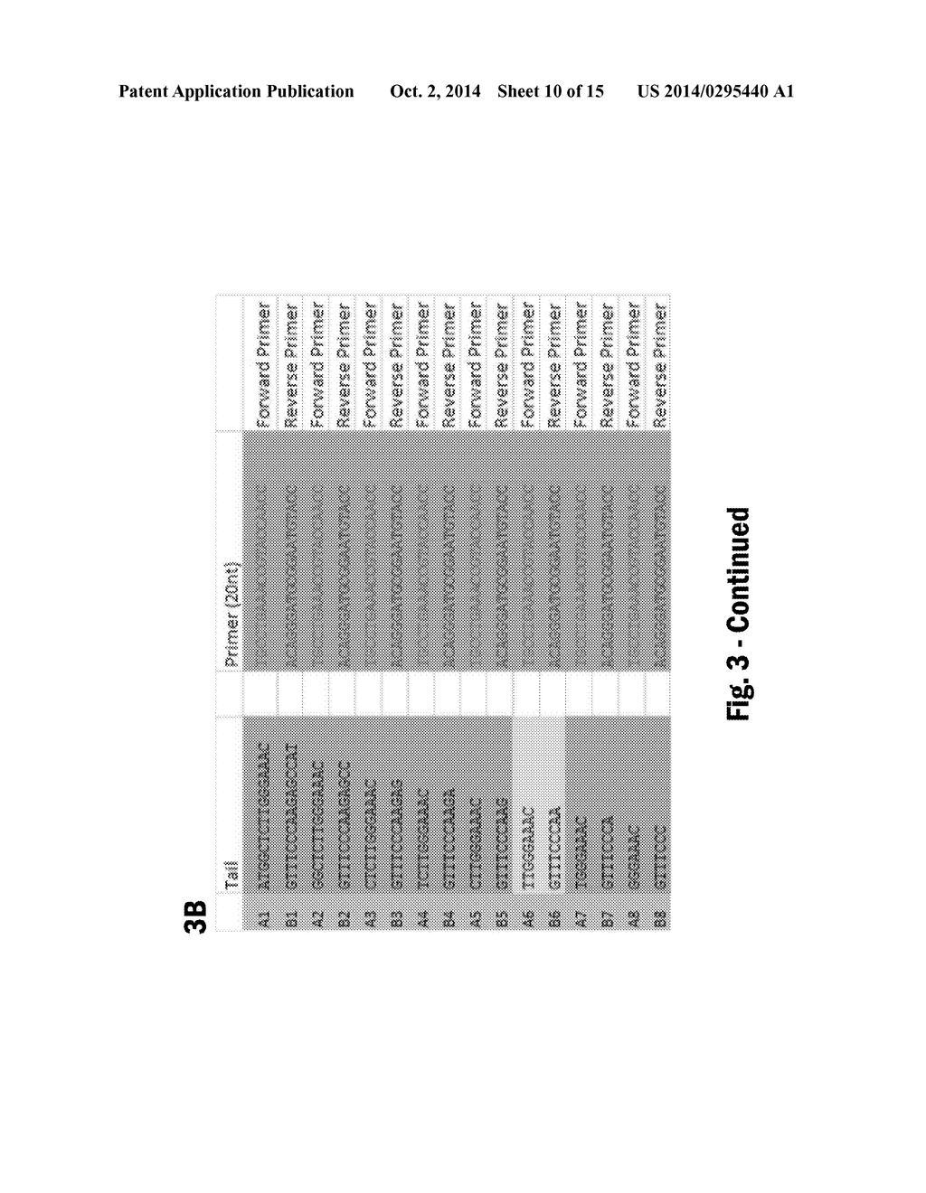 Nucleic Acid Amplification - diagram, schematic, and image 11