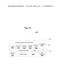 CARTRIDGE INTERFACE MODULE diagram and image