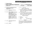 SCREENING METHOD FOR SELECTED AMINO LIPID-CONTAINING COMPOSITIONS diagram and image