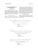 SCREENING METHOD FOR SELECTED AMINO LIPID-CONTAINING COMPOSITIONS diagram and image