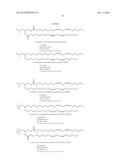 SCREENING METHOD FOR SELECTED AMINO LIPID-CONTAINING COMPOSITIONS diagram and image