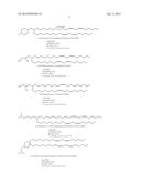 SCREENING METHOD FOR SELECTED AMINO LIPID-CONTAINING COMPOSITIONS diagram and image