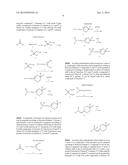 SCREENING METHOD FOR SELECTED AMINO LIPID-CONTAINING COMPOSITIONS diagram and image