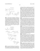 SCREENING METHOD FOR SELECTED AMINO LIPID-CONTAINING COMPOSITIONS diagram and image