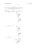 SCREENING METHOD FOR SELECTED AMINO LIPID-CONTAINING COMPOSITIONS diagram and image