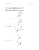 SCREENING METHOD FOR SELECTED AMINO LIPID-CONTAINING COMPOSITIONS diagram and image