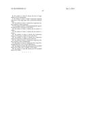 SCREENING METHOD FOR SELECTED AMINO LIPID-CONTAINING COMPOSITIONS diagram and image