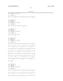 ANTI-CMET ANTIBODY AND ITS USE FOR THE DETECTION AND THE DIAGNOSIS OF     CANCER diagram and image