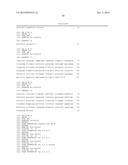 ANTI-CMET ANTIBODY AND ITS USE FOR THE DETECTION AND THE DIAGNOSIS OF     CANCER diagram and image