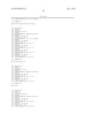 ANTI-CMET ANTIBODY AND ITS USE FOR THE DETECTION AND THE DIAGNOSIS OF     CANCER diagram and image