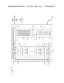 SAMPLE ANALYZER, SAMPLE ANALYSIS METHOD, AND NON-TRANSITORY STORAGE MEDIUM diagram and image