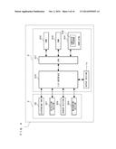 SAMPLE ANALYZER, SAMPLE ANALYSIS METHOD, AND NON-TRANSITORY STORAGE MEDIUM diagram and image