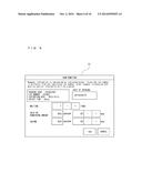 SAMPLE ANALYZER, SAMPLE ANALYSIS METHOD, AND NON-TRANSITORY STORAGE MEDIUM diagram and image