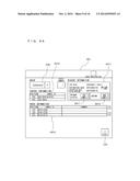 SAMPLE ANALYZER, SAMPLE ANALYSIS METHOD, AND NON-TRANSITORY STORAGE MEDIUM diagram and image