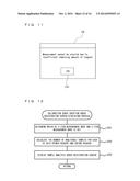 SAMPLE ANALYZER, SAMPLE ANALYSIS METHOD, AND NON-TRANSITORY STORAGE MEDIUM diagram and image